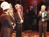 2015-gala-uutroeping-043