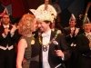 2015-gala-uutroeping-046