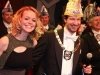 2015-gala-uutroeping-047