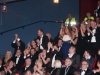 2015-gala-uutroeping-048