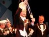 2015-gala-uutroeping-050