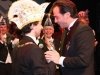 2015-gala-uutroeping-052