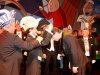 2015-gala-uutroeping-053