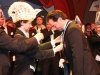 2015-gala-uutroeping-054