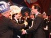 2015-gala-uutroeping-055