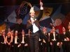 2015-gala-uutroeping-056