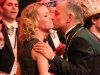 2015-gala-uutroeping-064