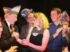 2015-gala-uutroeping-065