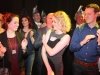 2015-gala-uutroeping-066