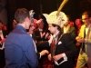 2015-gala-uutroeping-068
