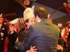 2015-gala-uutroeping-069