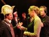 2015-gala-uutroeping-077