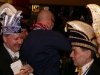 2009_boore_bal-014