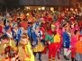 2013-02-10 Priêsuutreiking Groeëte Optocht