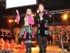 2013-priesuutreiking-optocht_02