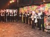 2013-priesuutreiking-optocht_03