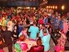 2013-priesuutreiking-optocht_05