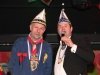 2013-priesuutreiking-optocht_06