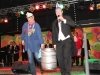 2013-priesuutreiking-optocht_07