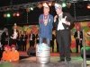2013-priesuutreiking-optocht_08