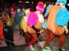 2013-priesuutreiking-optocht_09