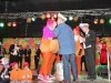2013-priesuutreiking-optocht_10