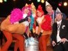 2013-priesuutreiking-optocht_11