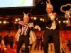 2013-priesuutreiking-optocht_12
