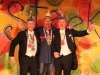 2013-priesuutreiking-optocht_13