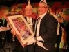 2013-priesuutreiking-optocht_14