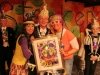 2013-priesuutreiking-optocht_15