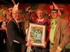2013-priesuutreiking-optocht_16