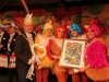 2013-priesuutreiking-optocht_17