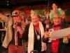 2013-priesuutreiking-optocht_18
