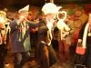 2013-priesuutreiking-optocht_19