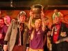 2013-priesuutreiking-optocht_20