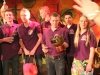 2013-priesuutreiking-optocht_21