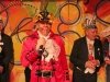 2013-priesuutreiking-optocht_22