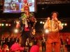 2013-priesuutreiking-optocht_23