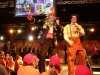 2013-priesuutreiking-optocht_24
