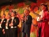 2013-priesuutreiking-optocht_25