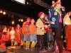 2013-priesuutreiking-optocht_26
