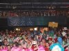 2013-priesuutreiking-optocht_27