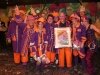 2013-priesuutreiking-optocht_28