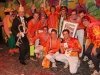 2013-priesuutreiking-optocht_30