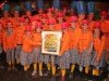 2013-priesuutreiking-optocht_32