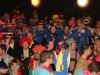 2013-priesuutreiking-optocht_33