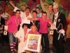2013-priesuutreiking-optocht_34
