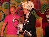2013-priesuutreiking-optocht_36