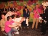 2013-priesuutreiking-optocht_37